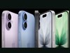 भारतासह अमेरिका, दुबई की UK; कोणत्या देशात स्वस्त मिळतोय iPhone 17? पाहाच