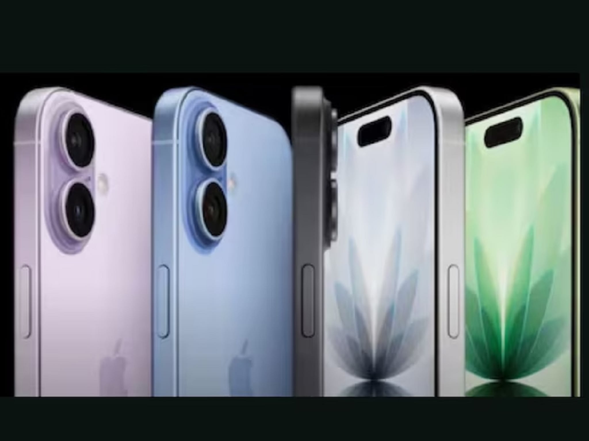 भारत-अमेरिका, दुबई की UK; कोणत्या देशात स्वस्त मिळतोय iPhone 17? पाहाच