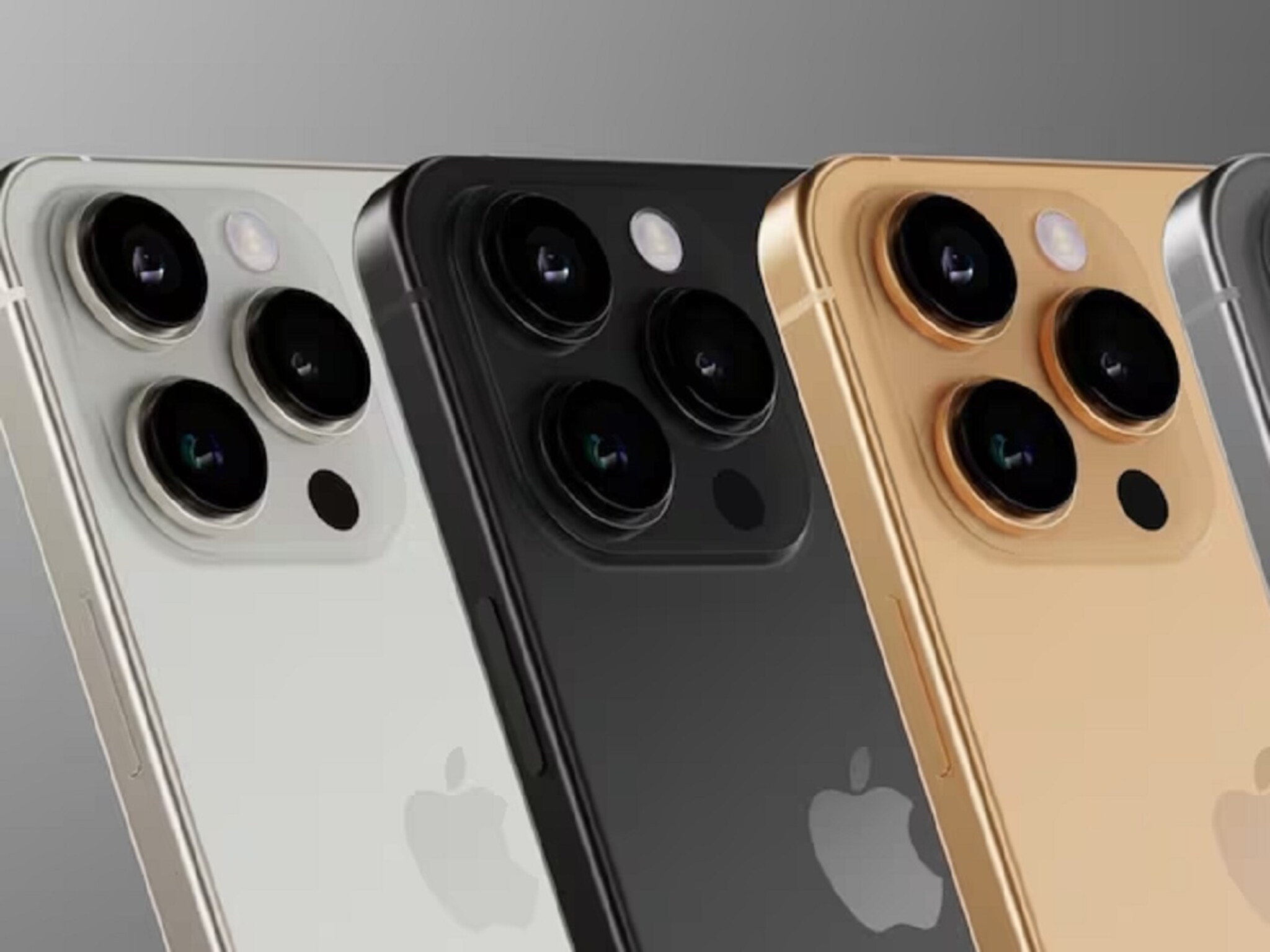 Apple ने बंद केले हे 3 iPhone मॉडल! फॅन्स करु शकणार नाहीत खरेदी