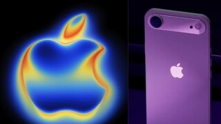 आयफोन न्यूज 