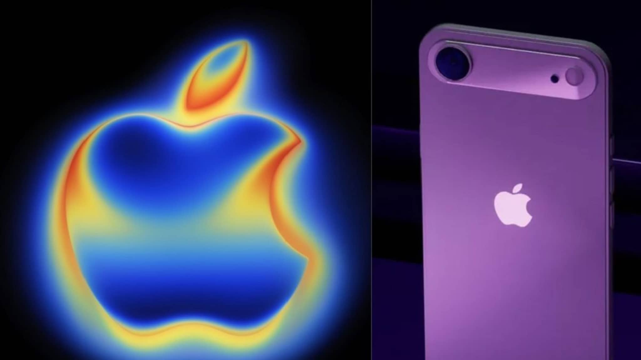 iPhone 17 Live Streaming Free: पाहा कुठे, कसं पाहू शकला अ‍ॅपल इव्हेंटचं फ्री लाइव्ह स्ट्रीम