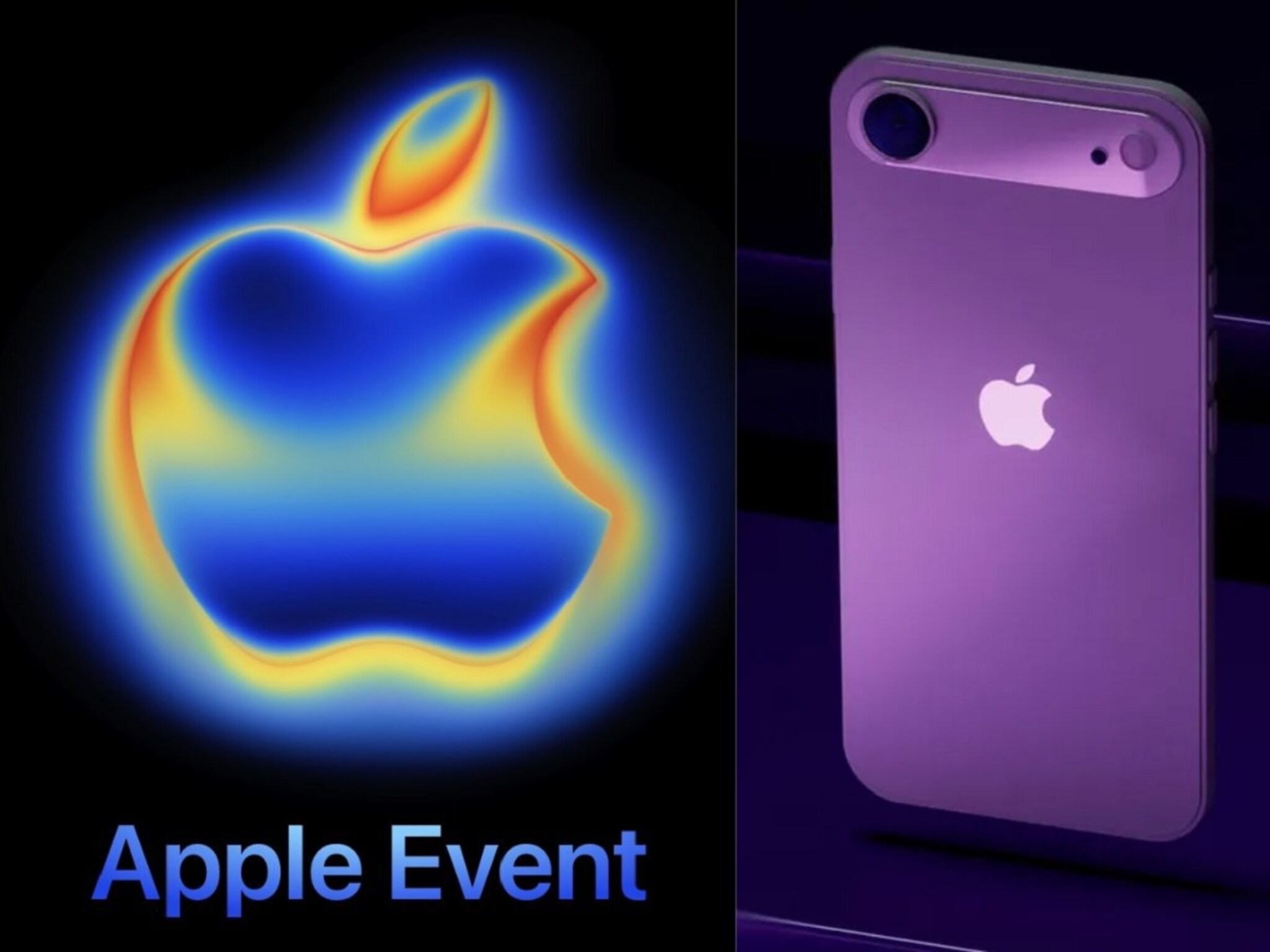 iPhone 17 Live Streaming Free: पाहा कुठे, कसं पाहू शकला अ‍ॅपल इव्हेंटचं फ्री लाइव्ह स्ट्रीम