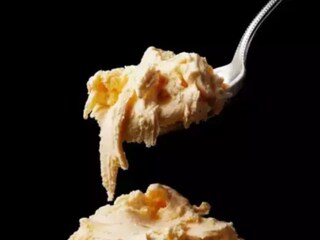 सोर्स : सोशल मीडिया सोर्स : सोशल मीडिया