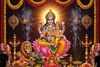 नवरात्रीचा पाचवा दिवस! स्कंदमातेची अशी करावी पूजा, धार्मिक महत्त्व-विधी