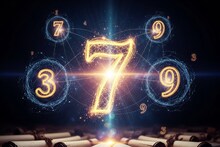 Numerology: डोक्यावरचं मोठं ओझं रविवारी उतरणार; या 3 मूलांकाना गुडन्यूज, कामांमध्ये प्रगती