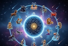 Monthly Horoscope: महानवमीपासून सुरू होणार महिना कोणासाठी लकी? सर्व 12 राशींचे मासिक राशीफळ