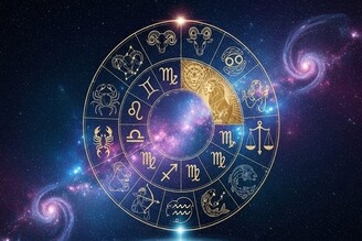 29 सप्टेंबरपासून सुरू होणारा आठवडा कोणासाठी लकी? 12 राशींचे साप्ताहिक राशीफळ