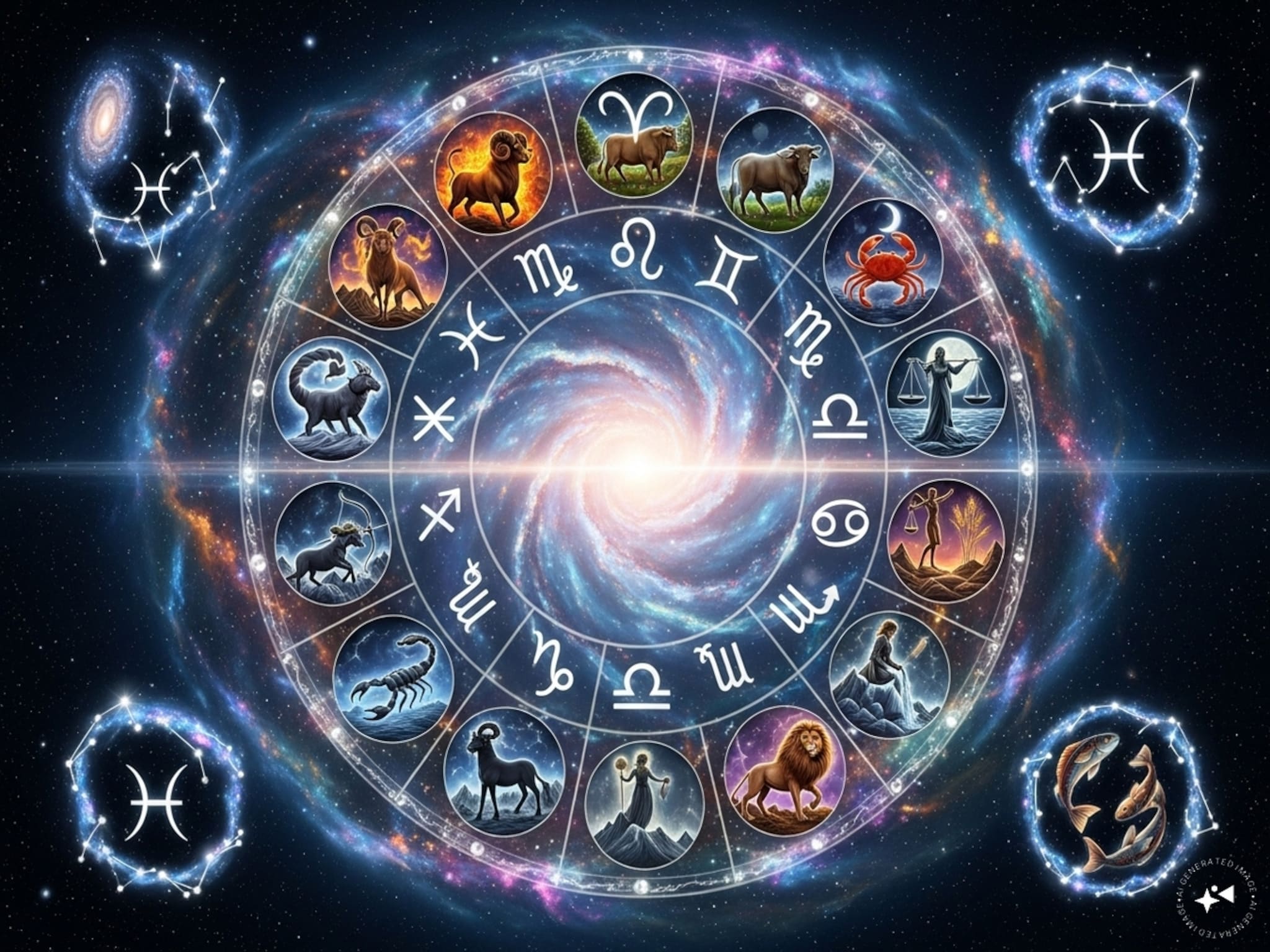 Astrology: जणू साडेसातीच मागे लागलेली! या राशींचे आता नशीब चमकणार; शनी देणार कष्टाला यश