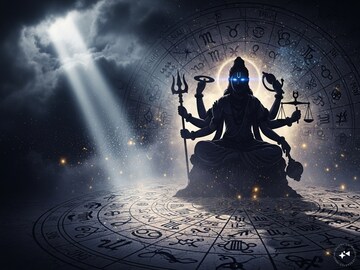 लॉस वाढलेला, वाईट काळ थोडा नव्हता; शनी सरळमार्गी झाल्यानं 3 राशींचे दिवस पालटणार