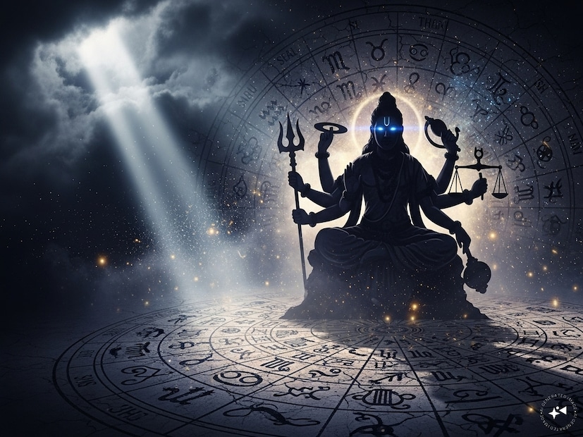 जेव्हा शनी पुन्हा मार्गी (सरळ) होतो, तेव्हा या अडथळ्यांची गती कमी होते आणि कामांना पुन्हा वेग येतो. मार्गी शनीमुळे व्यक्तीला मेहनत आणि प्रयत्नांचे फळ मिळू लागते. शनी मार्गी झाल्यावर कामांमध्ये येत असलेले अडथळे दूर होतात आणि प्रगतीचा मार्ग मोकळा होतो.
