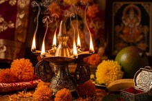 Ekadashi 2025: चातुर्मासासोबत घरातील अशुभताही होईल नष्ट; कार्तिकी एकादशीला केलेले हे उपाय फळ देतात