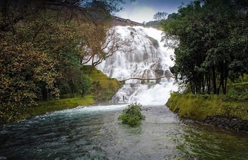 एक दिवसाची सुट्टी अन् प्लॅन करायचीय ट्रिप, मुंबईतील हे हिडन प्लेसेस ठरतील बेस्ट एक दिवसाची सुट्टी अन् प्लॅन करायचीय ट्रिप, मुंबईतील हे हिडन प्लेसेस ठरतील बेस्ट