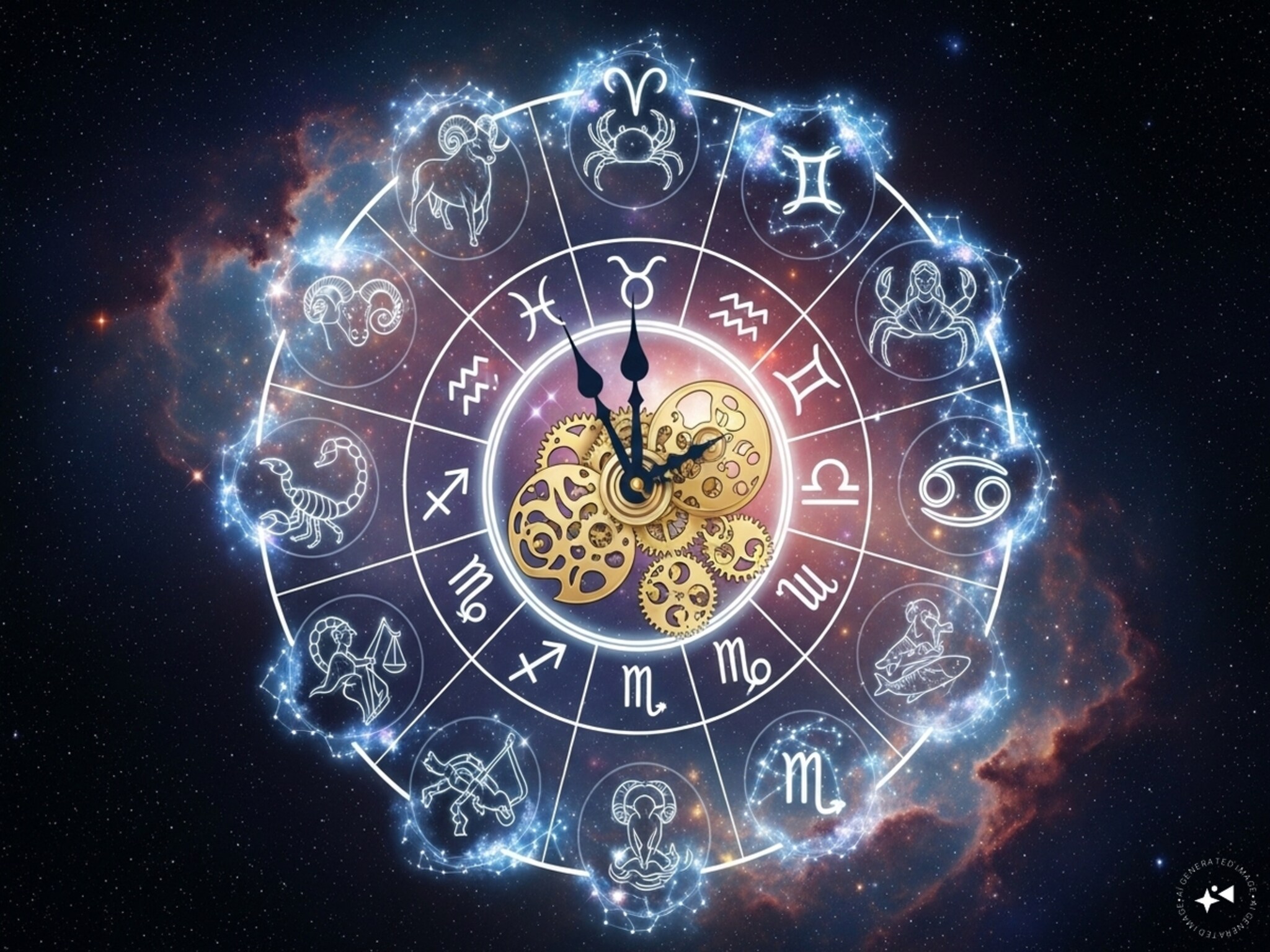 Shukra Gochar 2025: दसऱ्याचा मुहूर्त लकी लागला! 9 ऑक्टोबरला शुक्रादित्य योग जुळल्यानं 3 राशींना लाभ