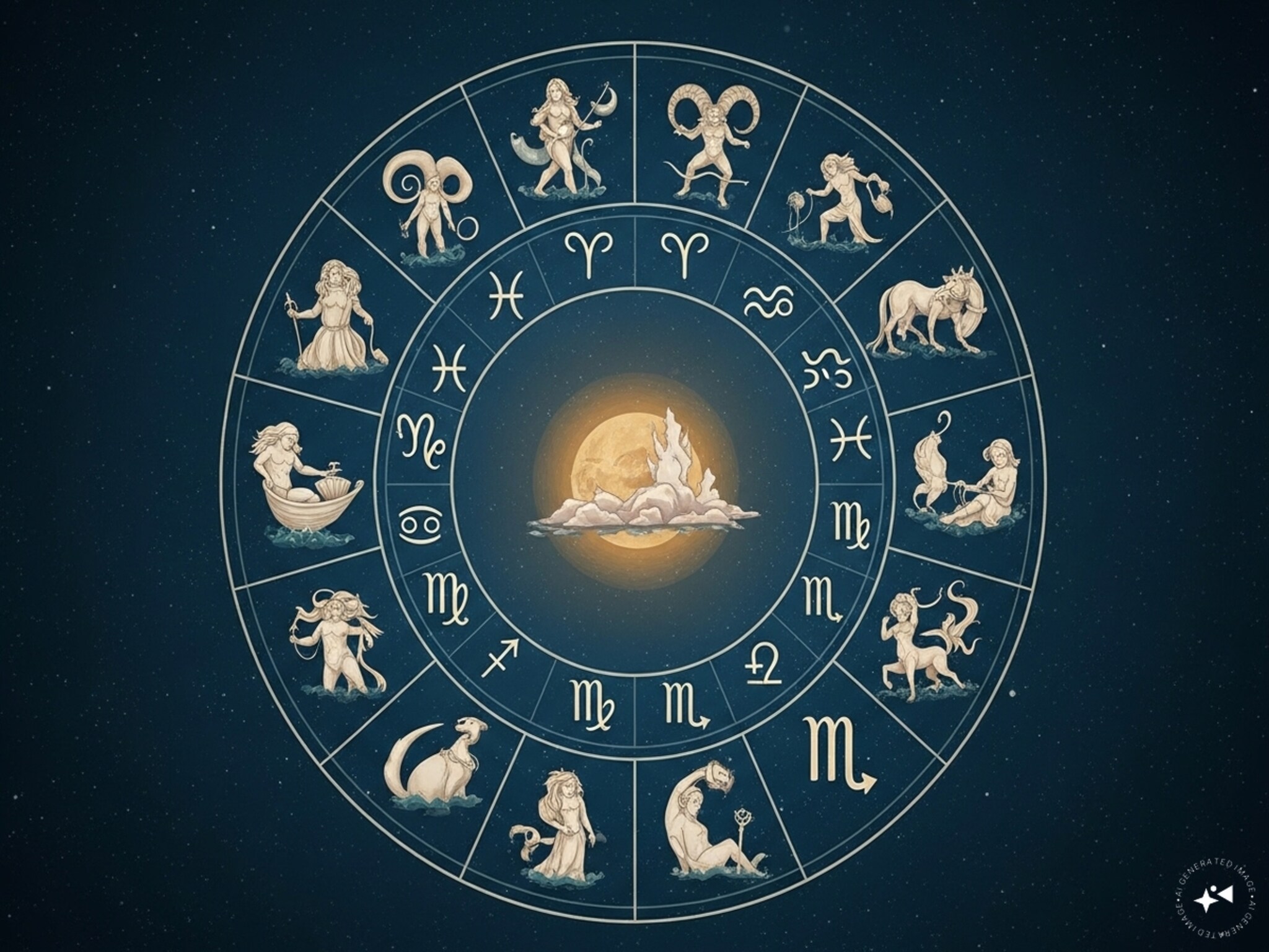 Astrology: आयुष्याला संकटांचा वेढा पडलेला! या 5 राशींचे अनपेक्षित नशीब चमकणार; राहु-मंगळ बलस्थानी आले