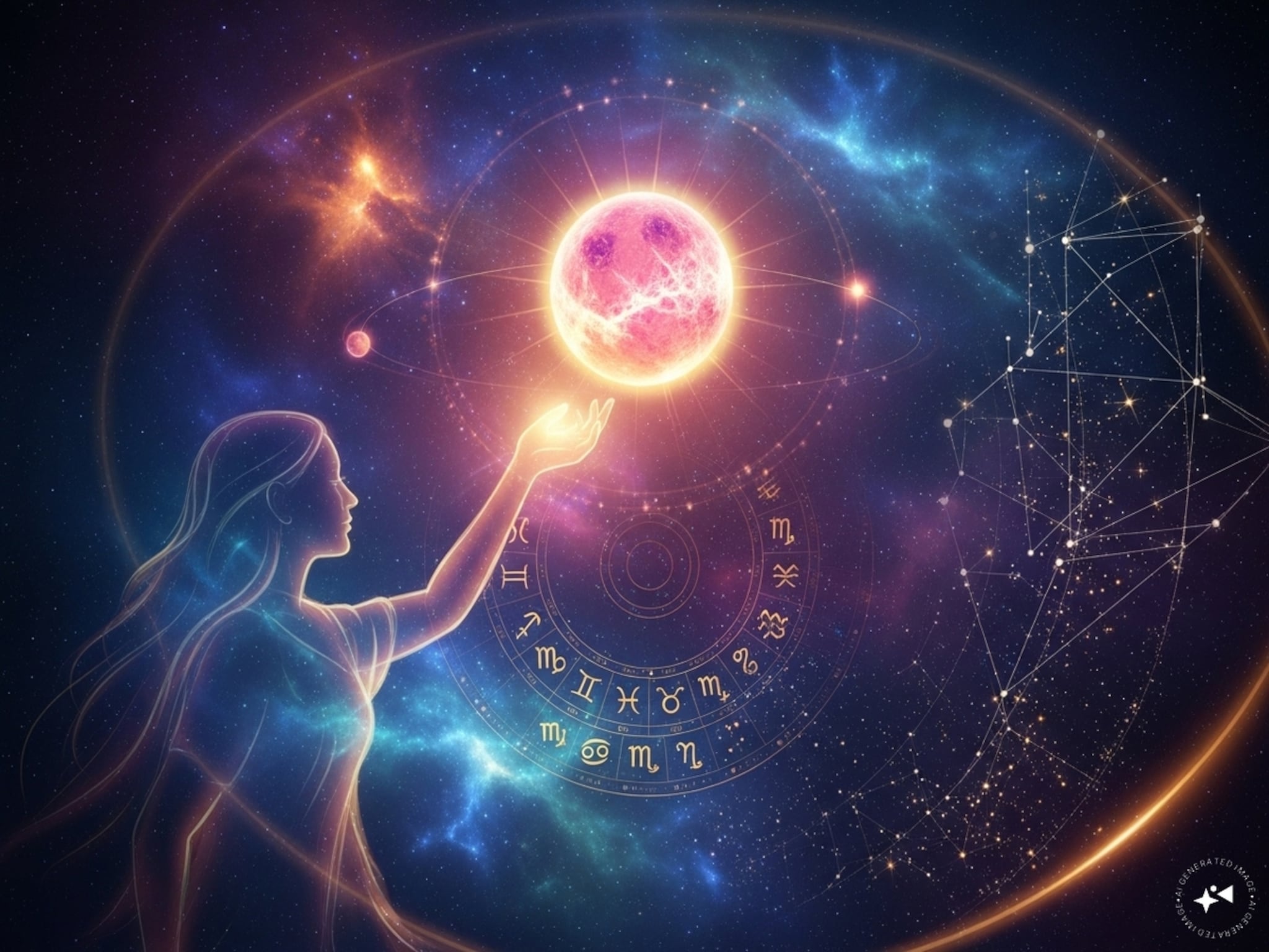 Shukra Gochar October 2025: पैसा बरसणार! ऑक्टोबरमध्ये शुक्राचे 4 वेळा राशीपरिवर्तन; गडगंज होणार या राशी