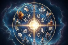 Horoscope Today: त्रास भयंकर सोसावा लागला! कष्ट भरपूर केल्याचं शुभफळ; या 5 राशींचा आता भाग्योदय