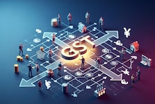 GST 2.0: कार, बाईक्स, चिप्सपासून कपड्यांपर्यंत… आजपासून या गोष्टी मिळणार स्वस्त!