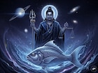 साडेसाती चालू आहे, अडचणींचा वेढा इतक्यात संपणार नाही; या राशीच्या लोकांची दैना