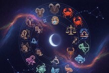 Astrology: घटस्थापनेपासून सुरू होणारा आठवडा कोणासाठी लकी? मेष ते मीन सर्व राशींचे साप्ताहिक राशीफळ