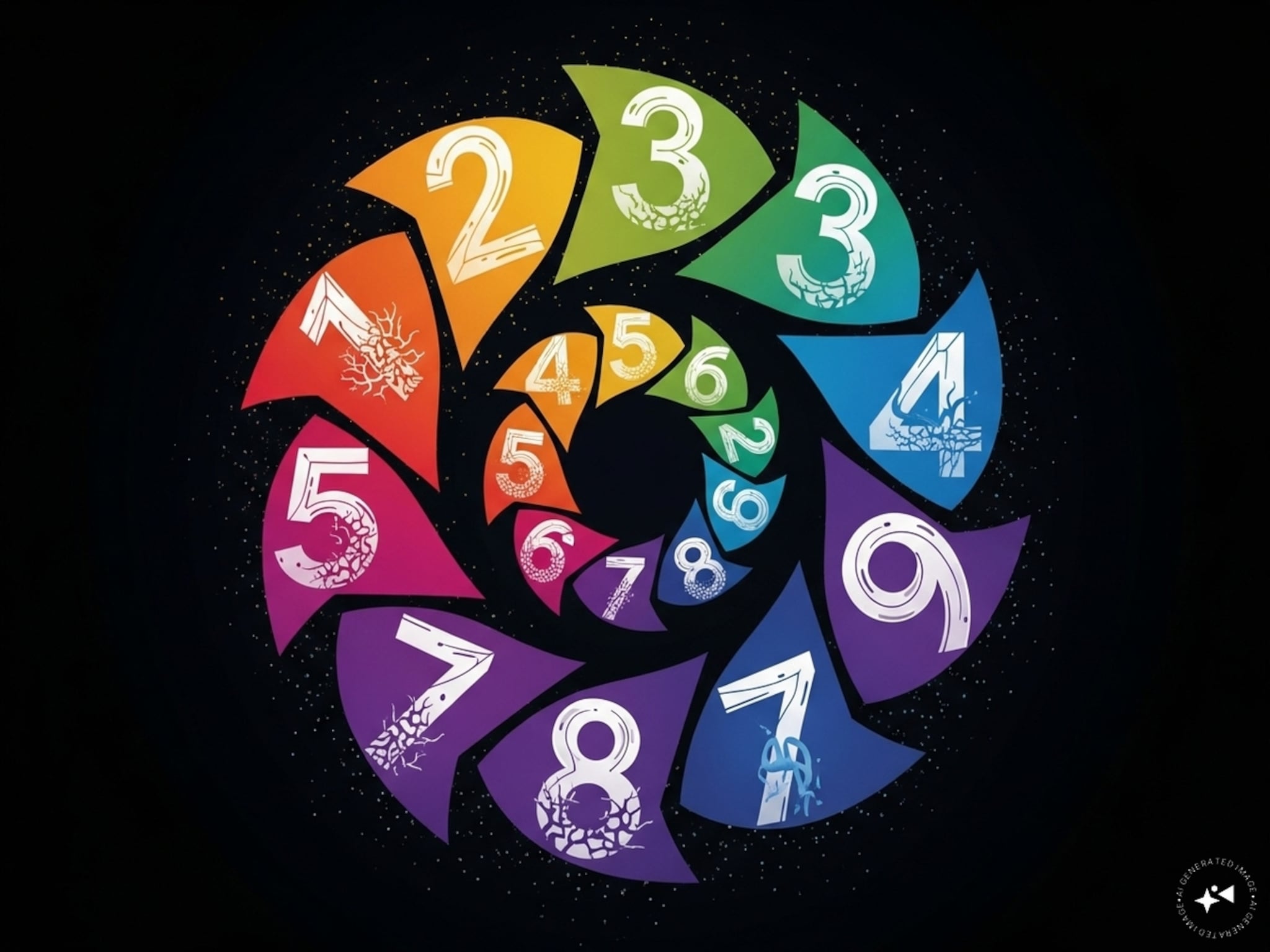 Numerology: सोमवारचा दिवस या 3 मूलांकासाठी लाभाचा; गुंतवणूक नफा देणार, पहा संपूर्ण अंकशास्त्र