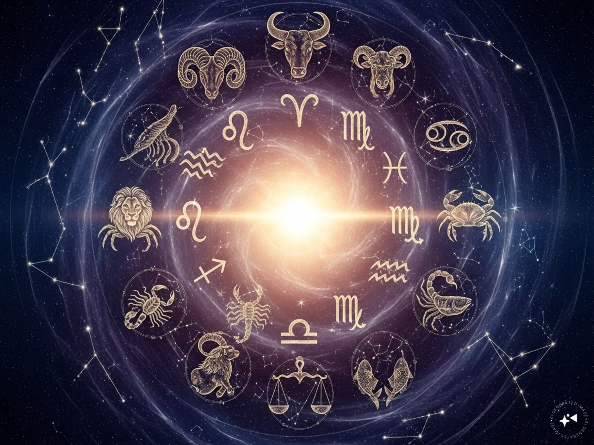 Astrology: खूप मोठा काळ वाया गेला! आता या 5 राशींचे भाग्य उजळणार; गुरू कृपेनं दमदार गती मिळेल