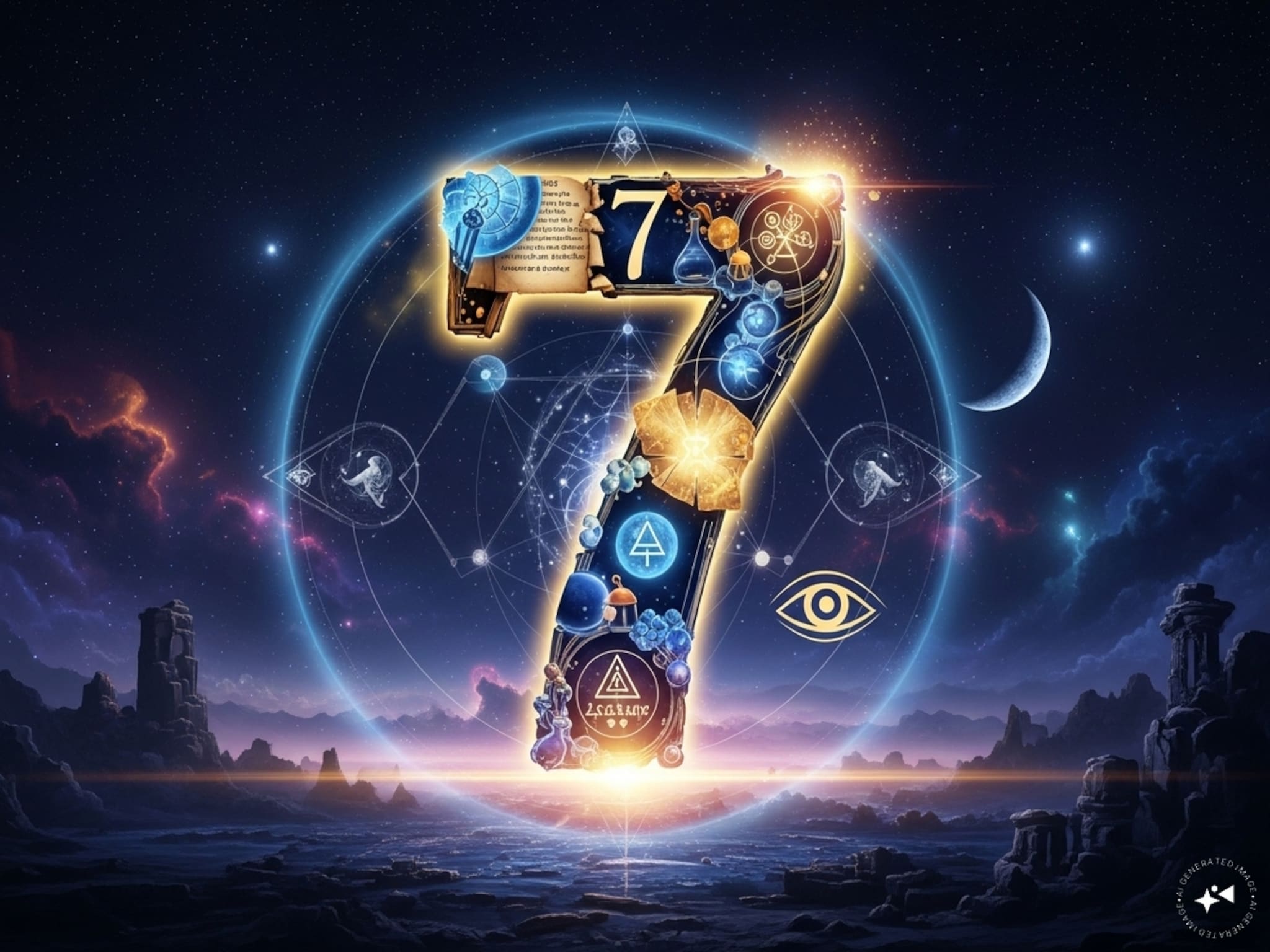 Numerology: गुरुवारी लक साथ देणार! भाग्य चमकण्याची वेळ आता या 3 मूलांकाच्या वाट्याला आलीच