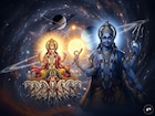 काऊंटडाऊन संपला! 27 सप्टेंबरपासून या राशींना येणार सोन्याचे दिवस; शनि-सूर्य कृपा