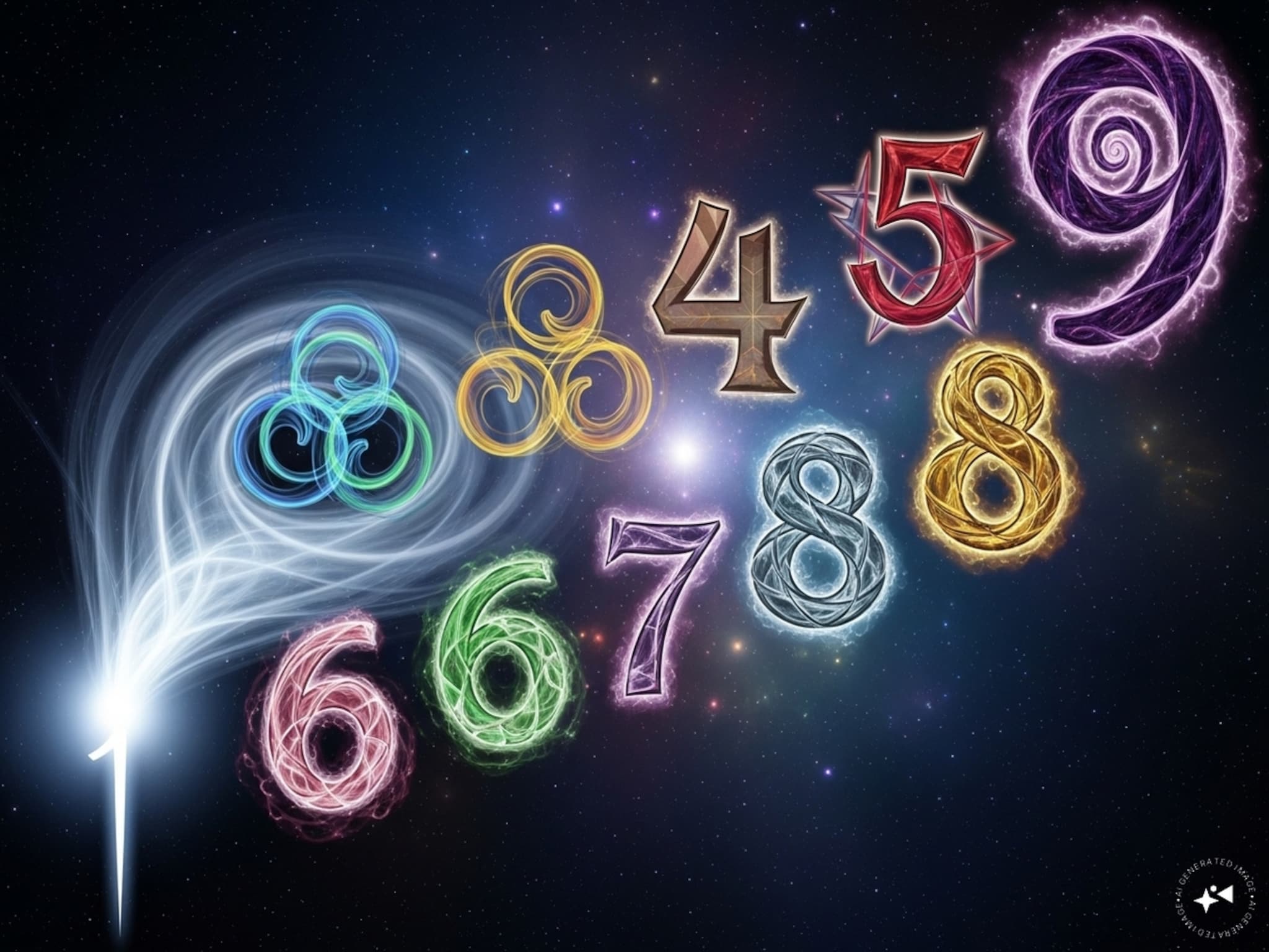 Numerology: अनंत अडचणींना तोंड दिलं! या 3 मूलांकावर आता गणेश कृपा होणार; भविष्याची पायाभरणी