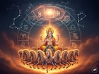 कन्येत सूर्य म्हणजे सोन्याहून..! 24 तासानंतर गेम पालटणार; 5 राशींची उंच भरारी