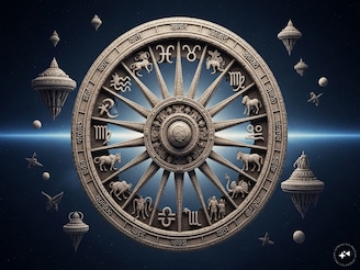सिंह, कन्या, कर्क राशींना ऑक्टोबर महिना कसा? निंदा करणाऱ्यांचा जळफळाट वाढणार