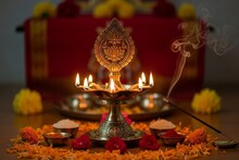 घरात या दिशेला ठेवू नये जळता दिवा; उतरती कळा तिथून लागते, कंगालीचे दिवस येतात