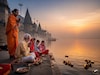 पितृ प्रसन्न होऊन देतील आशीर्वाद! राशीनुसार असा करा दान-धर्म, लास्ट चान्स