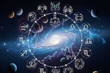 Astrology: कष्ट-समर्पणाची कुणाला कदर नव्हती! या 5 राशींचे आता नशीब चमकणार; शनि कृपेनं योग्य मार्गावर