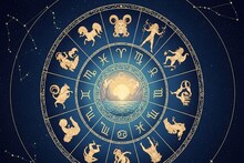 Astrology: खूप काळ त्रासात गेला! या 5 राशींचे आता चमकणार नशीब; शनिकडून कष्टाचं शुभफळ