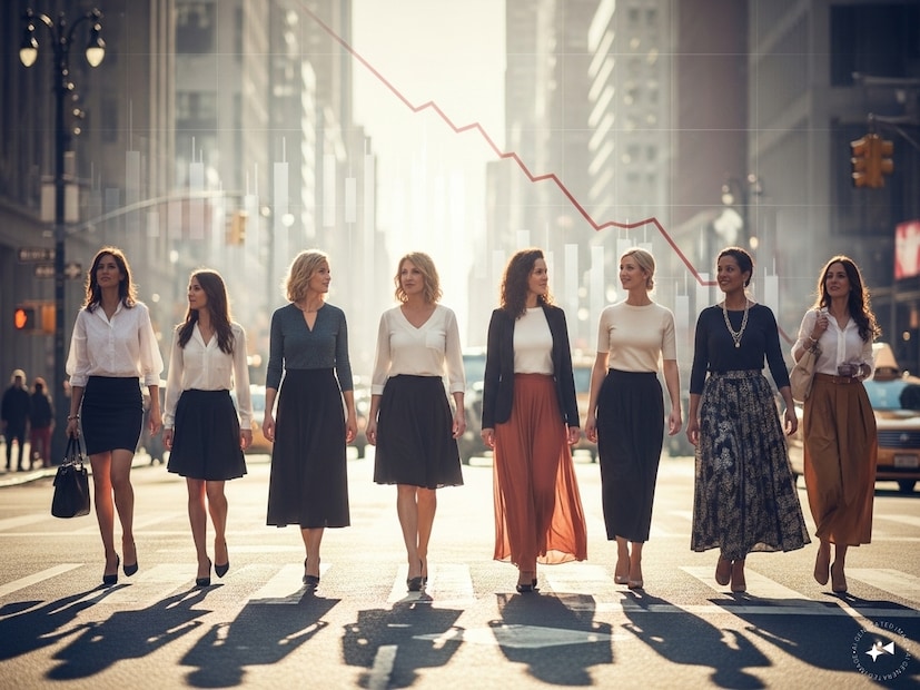 मूलांक 9 असलेल्या मुली मोठ्या मनाच्या, भावनिक आणि मदतगार असतात. त्या त्यांच्या नातेसंबंधांबद्दल अत्यंत निष्ठावान असतात. वैवाहिक आयुष्यात त्या पतीला खूप पाठिंबा देतात, त्यांच्यासाठी सर्वकाही करतात.