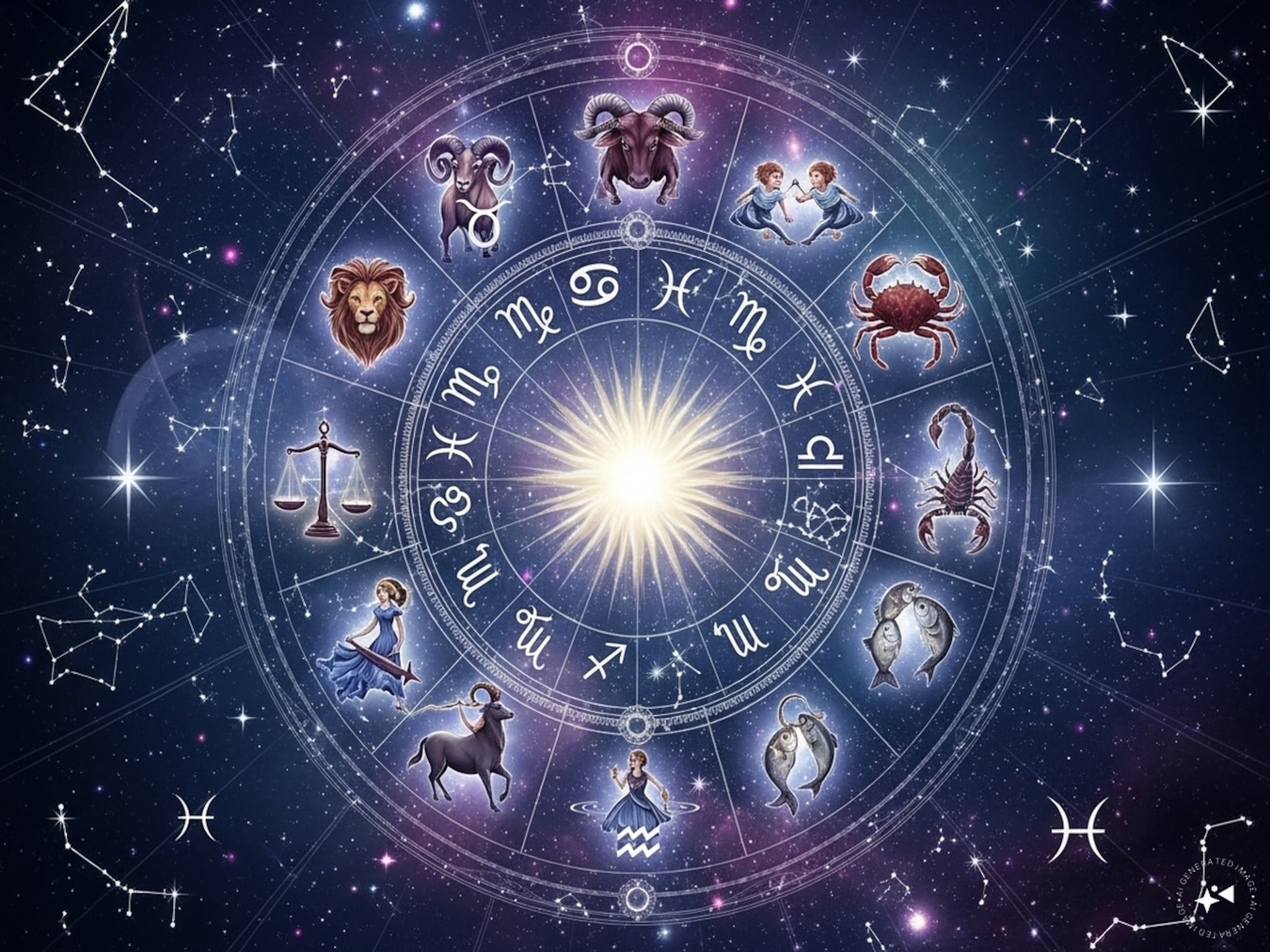 Astrology: भयंकर होता वाईट दिवसांचा काळ! या 5 राशींचे आता पालटणार नशीब; दुहेरी लाभ मंगळ देणार