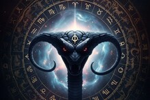 लॉसमध्ये चाललेलं! 10 वर्षांनी स्वनक्षत्रात येणारा राहु 3 राशींचे नशीब पालटणार