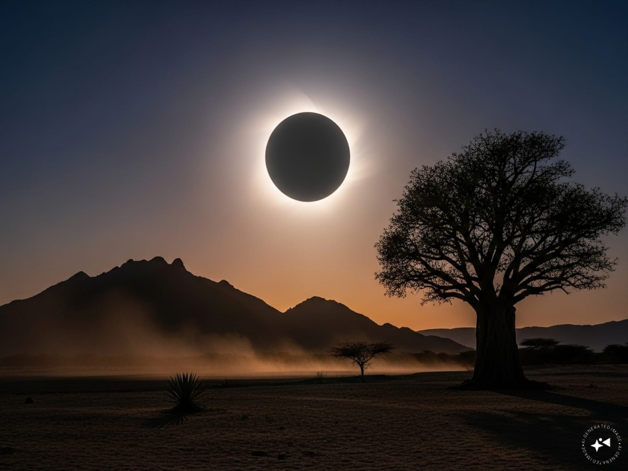 Surya Grahan 2025: सूर्यग्रहणाचे अशुभ परिणाम होणार नाहीत; या 4 गोष्टी करून चिंता मुक्त राहा