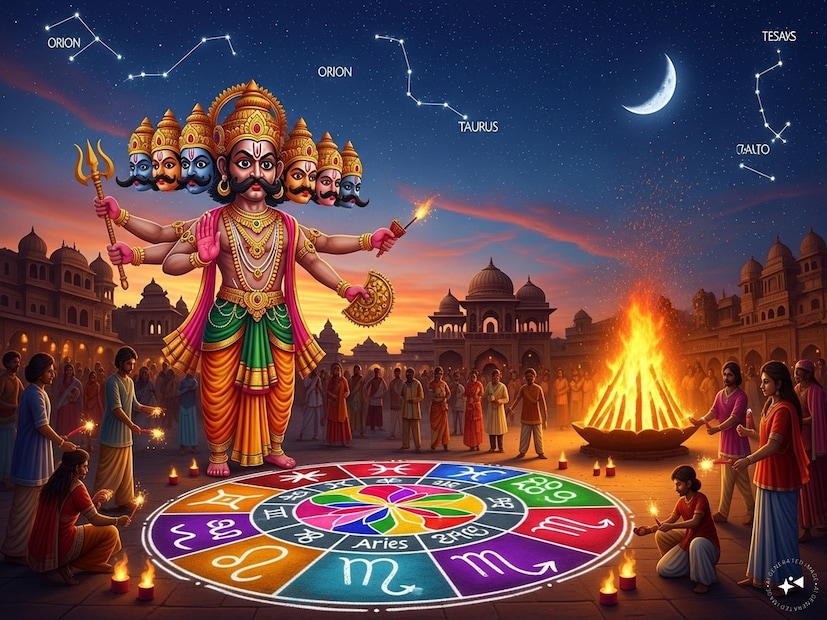 बुधाचा उदय झाल्यावर संबंधित राशीच्या लोकांची बोलण्याची आणि व्यक्त होण्याची क्षमता सुधारते. गैरसमज दूर होऊन संवाद अधिक प्रभावी होतो. व्यापार, आर्थिक व्यवहार आणि शेअर मार्केटशी संबंधित कामांना गती मिळते आणि त्यात यश मिळण्याची शक्यता वाढते. रखडलेले करार पूर्ण होऊ शकतात. विद्यार्थी, शिक्षक, लेखक आणि मीडियाशी संबंधित लोकांसाठी हा काळ चांगला असतो. करिअरमध्ये प्रगतीची संधी मिळते.व्यक्तीची निर्णय घेण्याची क्षमता सुधारते आणि योग्य वेळी योग्य निर्णय घेता येतात.