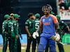 टीम इंडियाची डोकेदुखी, IND vs PAK सामन्यात गजनी, 12 खेळाडूंसह खेळणार पाकिस्तान