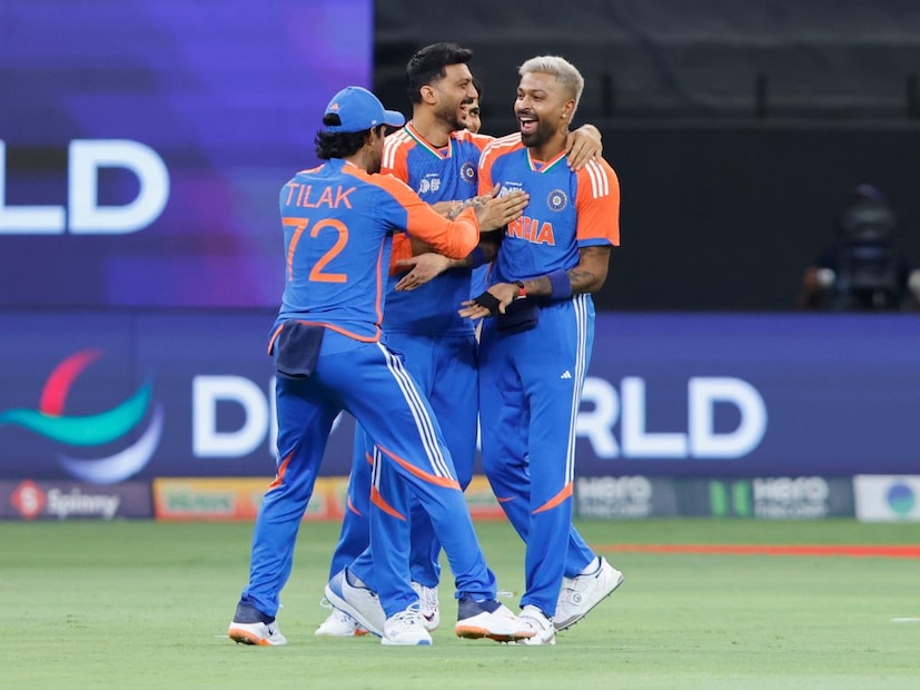 15 फेब्रुवारीला कोलंबोच्या प्रेमदासा स्टेडियमवर भारत-पाकिस्तान महामुकाबला रंगेल. तर ग्रुप स्टेजमध्ये टीम इंडियाचा शेवटचा सामना 18 फेब्रुवारीला नेदरलँड्सविरुद्ध अहमदाबादमध्ये होईल.