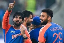 आशिया कप जिंकताच BCCI ने उघडला खजिना, टीम इंडियावर पैशांचा पाऊस, केली मोठी घोषणा