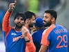 आशिया कप जिंकताच BCCI ने उघडला खजिना, टीम इंडियावर पैशांचा पाऊस, केली मोठी घोषणा