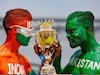 IND vs PAK  पुन्हा भिडणार,7 दिवसातच हायव्होल्टेज लढत, पाहा कधी, कुठे, केव्हा?