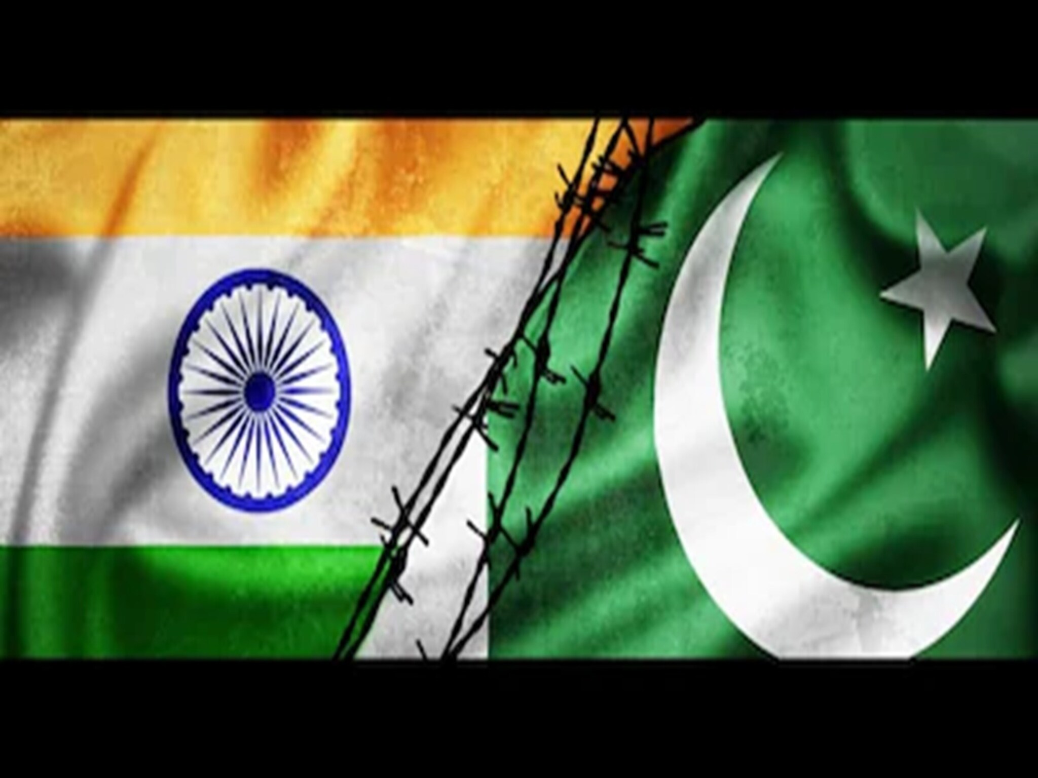 आताची मोठी बातमी! पाकिस्तानमधून शिजत होता कट, दिल्लीतून स्फोटकांसह 5 जणांना अटक