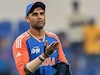 Ind vs Pak: पाकिस्तानच्या नकवीने ट्रॉफी पळवली, सूर्यानं ट्वीट करत काढला राग