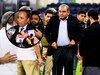 देश भीकेला लागला, पाकिस्तान क्रिकेट बोर्डही होणार बरबाद, BCCI घेणार मोठी ॲक्शन