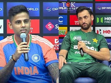 ind vs pak asia cup 2025