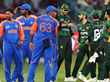 ind vs pak final 2025