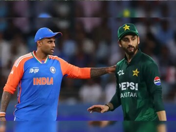ind vs pak super 4 match 